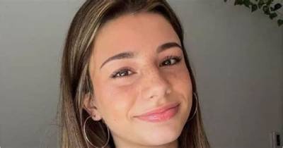 Unmasking the Controversy: Mikayla Campinos' Influence on the Beauty Industry