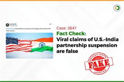 Viral Video Claims Fact-Checked: What Really Circulated Around Bonnie Blue's Content