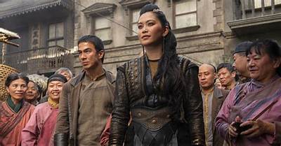 Warrior Streaming Rights Shift: Complete Timeline from Cinemax to Hbo Return