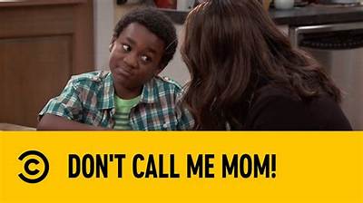 Watch Don't Call Me Stepmom Episode 4: Official Clips and Release Details