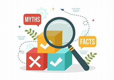 What Causes a Queef? Fact-Checking Myths About Vaginal Flatulence