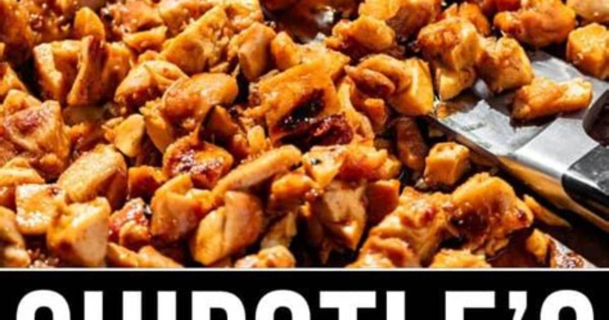 What Chipotle Honey Chicken Actually Tastes Like: Flavor, Texture, and Bowl Build Guide