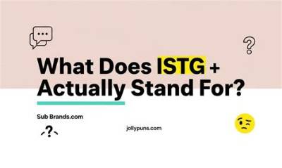 What Does. Com Actually Stand for? the Hidden Internet Origin Most Users Get Wrong