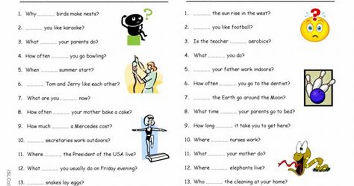 What Does 'What the Doing' Mean? the Absurd Internet Joke Taking over Your Feed