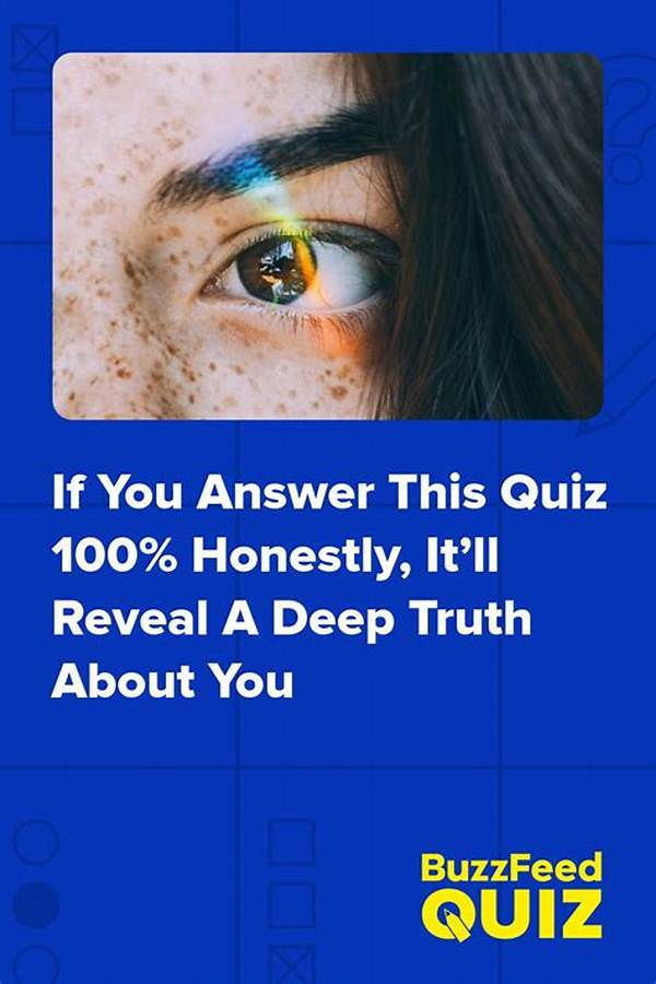 What Happens If You Answer? the Truth Behind 'Freakbob Is Calling'