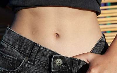 What to Do If Your Belly Button Ring Is Rejecting: Complete Recovery Guide