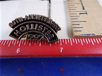 Where Is the Pin on a Hollister Gift Card? Step-by-Step Scratch-off and Digital Verification