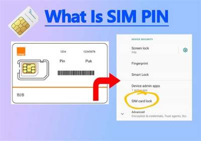 Where to Find the Pin on a Five Below Gift Card: Step-by-Step Breakdown