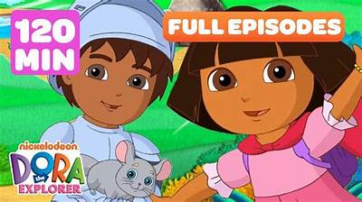 Where to Watch Full Episodes of the Viral Dreamshort Series Online