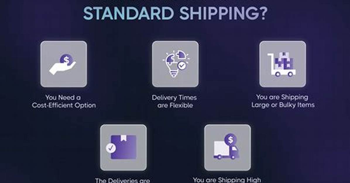Which Shipping Line Should You Choose on Superbuy? the Definitive Guide