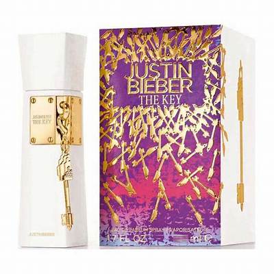Who Discovered Justin Bieber? Key Players, Record Deals, and Behind-the-Scenes Facts