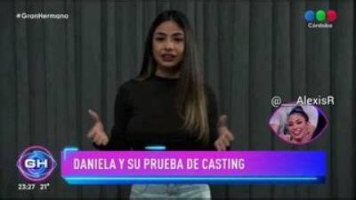 Who Is Dulce Daniela? Career, Viral Casting Rumors, and What You Need to Know