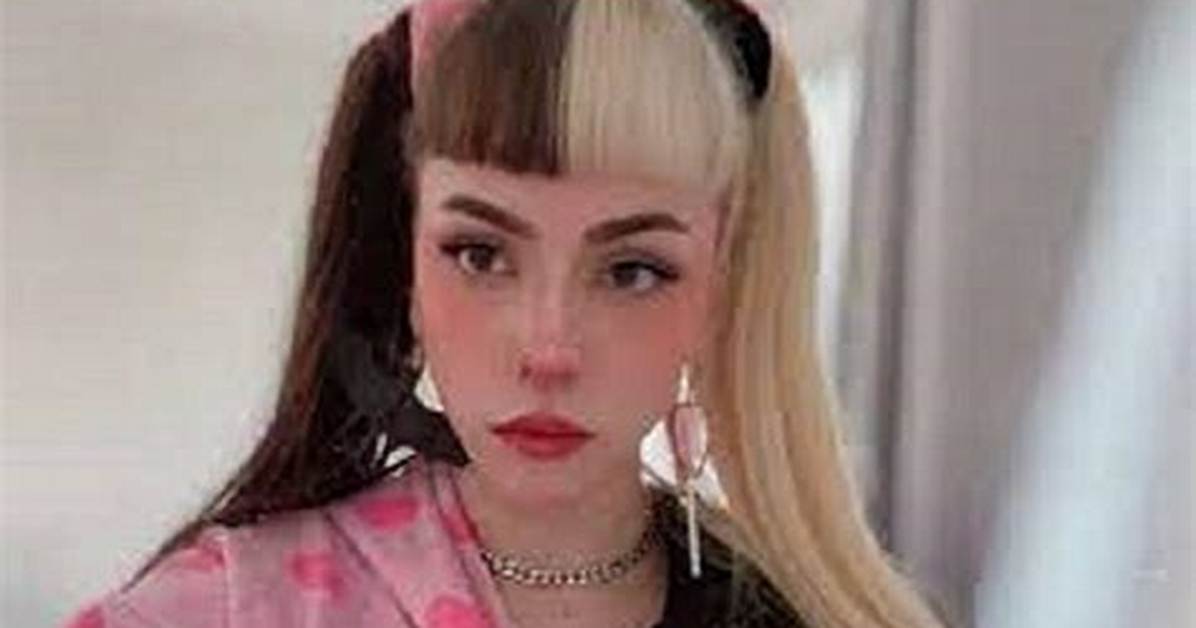 Who Is Emma Langevin? Everything to Know About the Popular Digital Creator