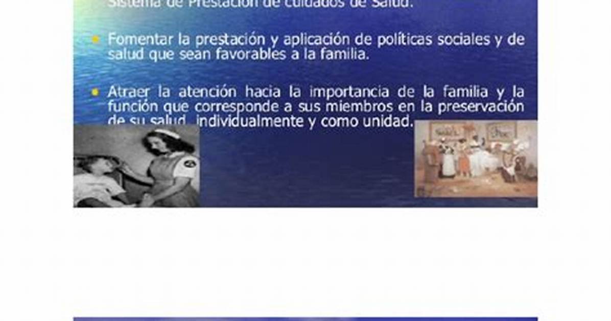 Who Is M%C3%Ada Ener %C3%81Lvarez the Untold 400. Jpg