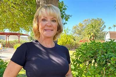 Who Is Pamela Ann Stepnick? Inside the Life and Revelations of the Paul Brothers' Mom