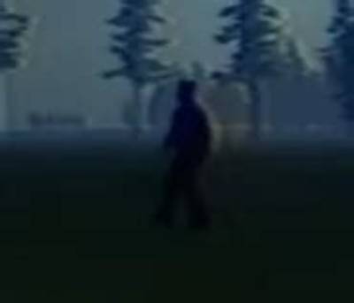 Who Is Silas in Fears to Fathom? the Sinister Details Gamers Missed
