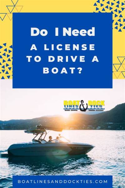 Who Really Coined 'Drive the Boat'? Fact-Checking the Feud Between Kodak Black and Megan Thee Stallion