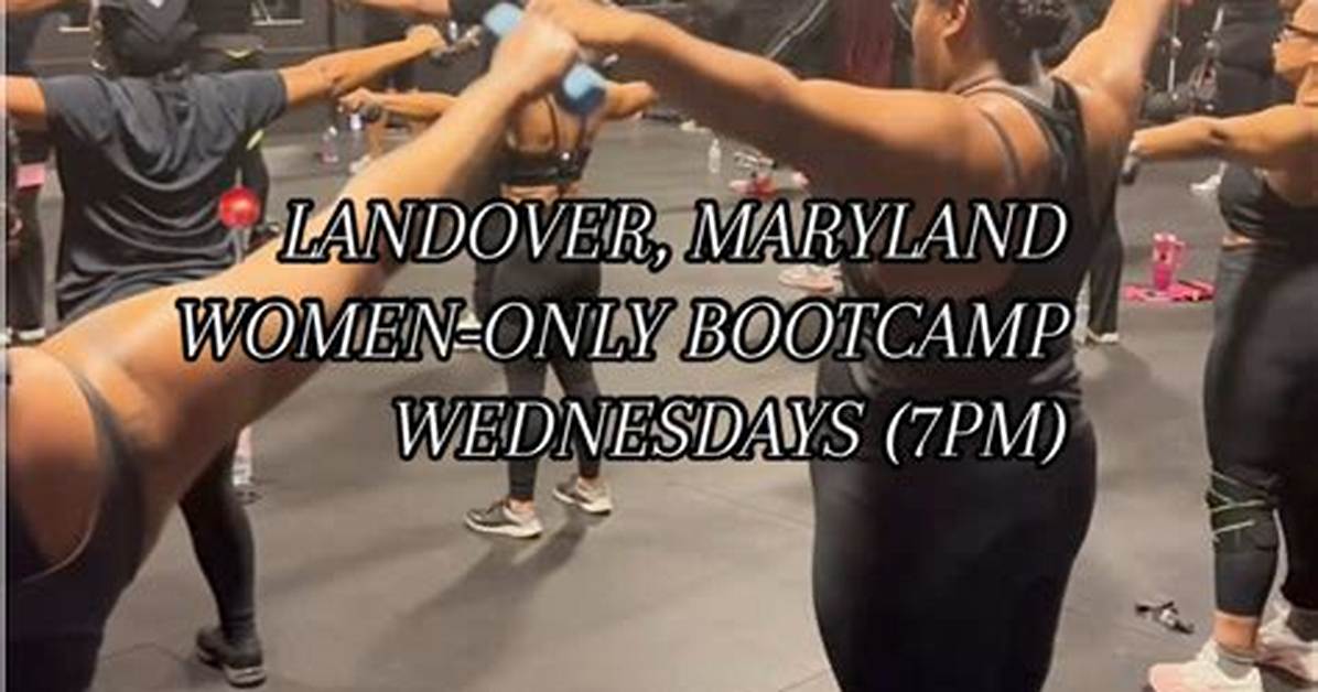 Why Bootcamp Workouts on Tiktok Are Making Push up Boards Sell Out