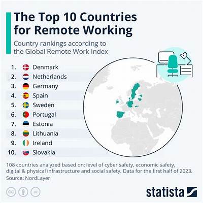 Why Global Remote Work Is Driving a Search Boom for Everyday Spanish-to-English Idioms