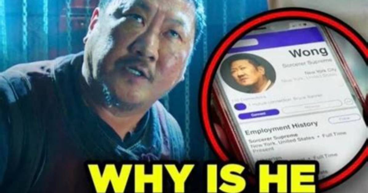 Why Is He Lying? the Hidden Psychological Triggers and Covert Motives Revealed