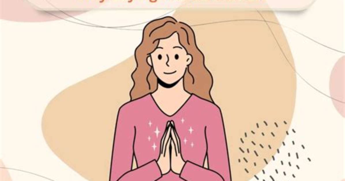 Why Is the Entire Internet Saying 'Thank You, Beyoncé'? the Viral Meme Explained