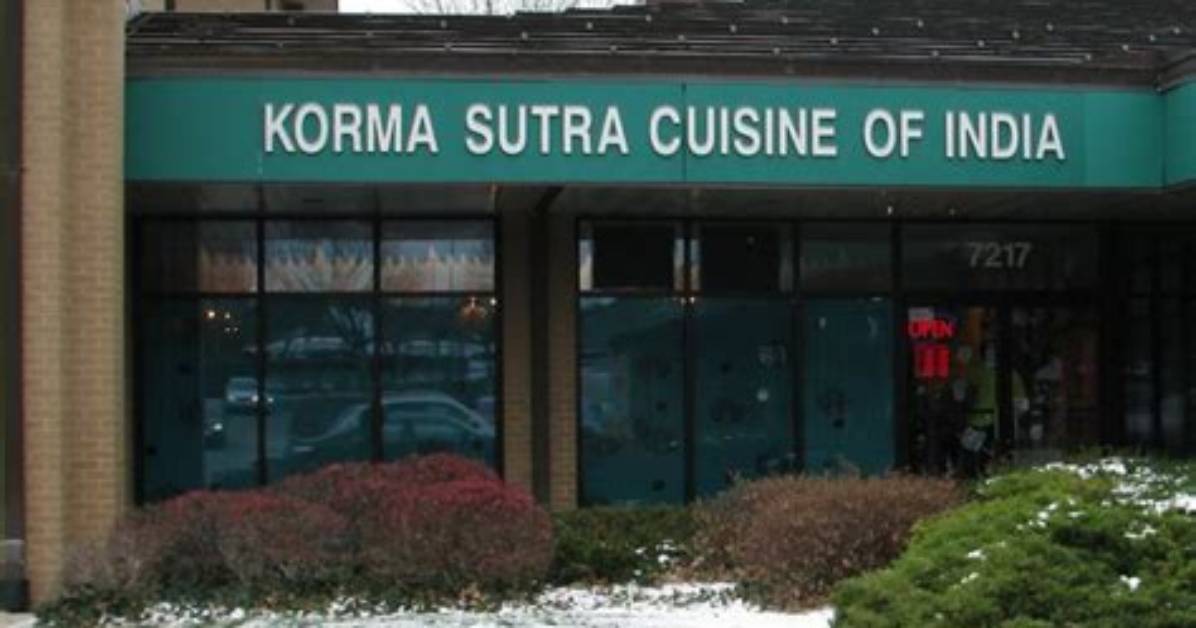 Why Korma Sutra Remains Kansas City’s Most Talked-About Indian Dining Experience