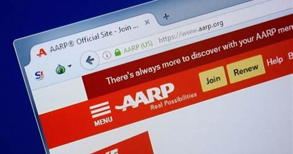 Why Millions Are Obsessed with the Aarp 2-Minute Crossword Rush