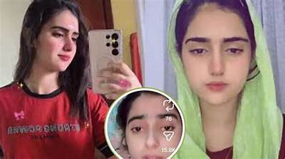 Why 'Pabo' Is Trending Everywhere: the Viral Resurgence on Tiktok & Reels