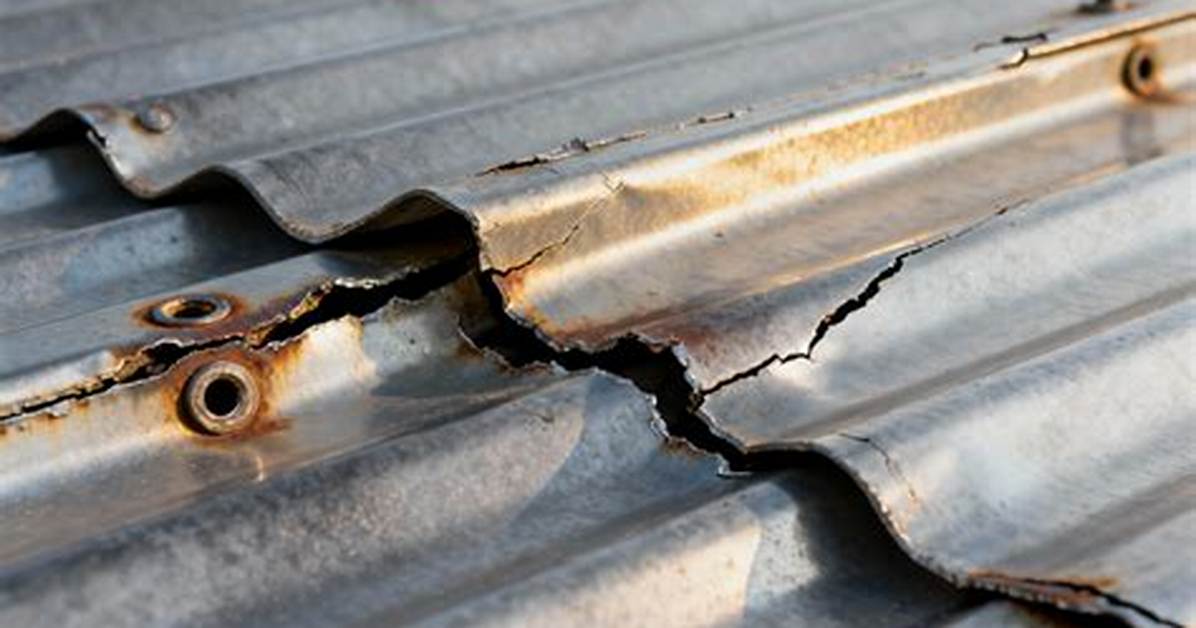Why Roof Girder Failures Happen: the Hidden Engineering Flaws Compromising Modern Roofs