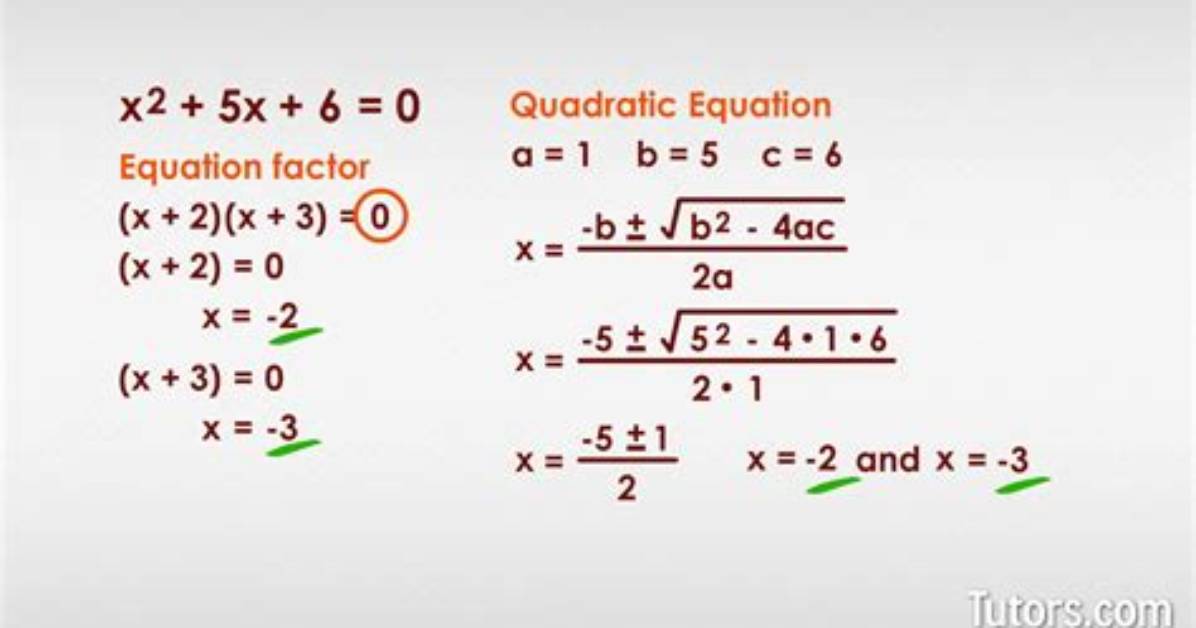 Why the Simple Equation 8 Divided by 2 Is Breaking the Internet Again