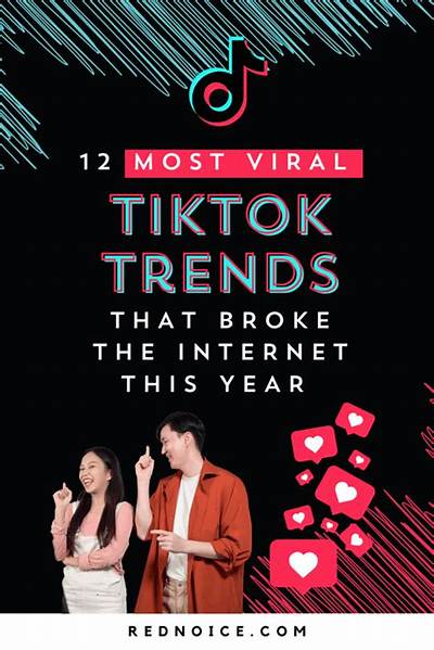 Why Tiktok's Viral 'Big Booty' Trends Keep Breaking the Internet and Confusing Airport Security