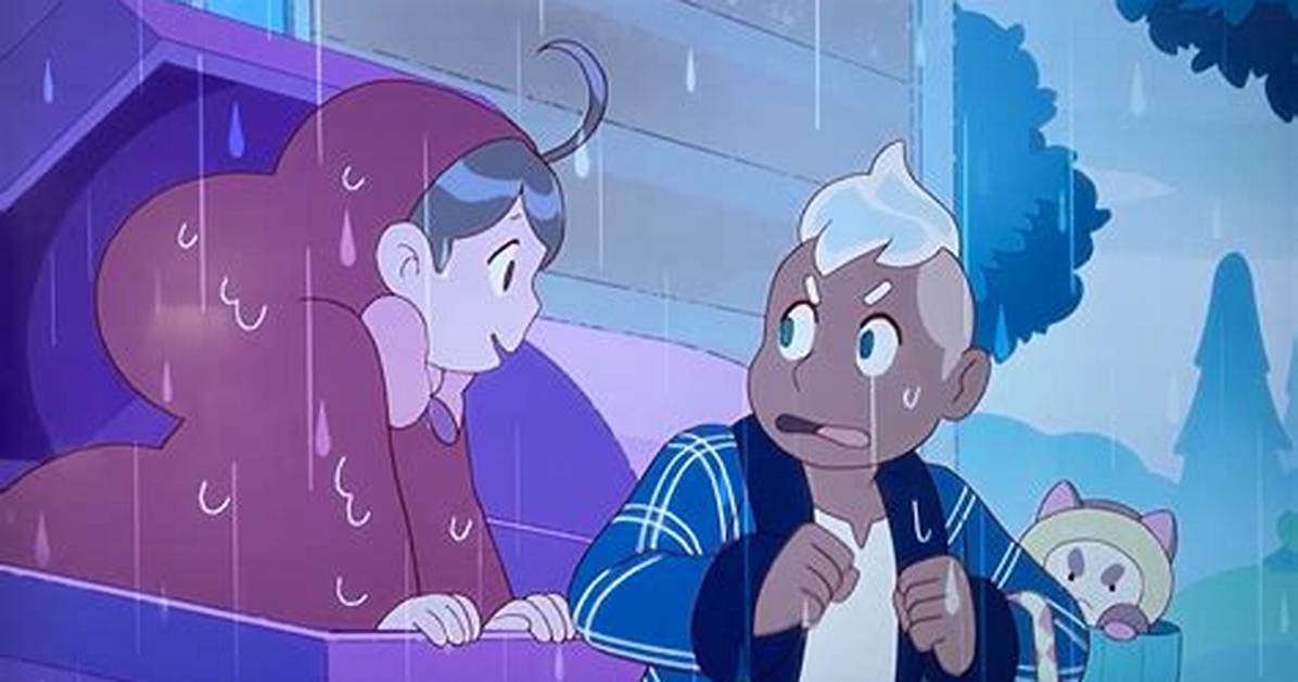 Will Deckard and Bee Ever End up Together? the Hidden Heartbreak of Their Relationship