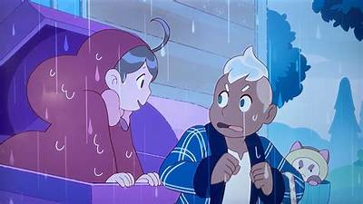 Will Deckard and Bee Ever End up Together? the Hidden Heartbreak of Their Relationship