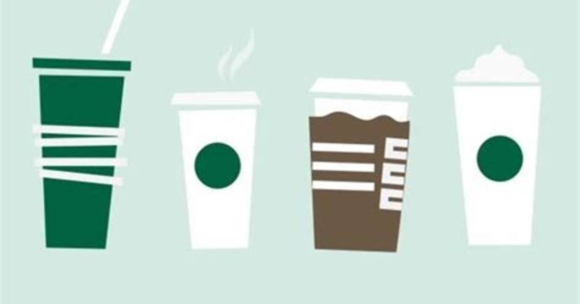 Will Scheduled Mobile Orders Actually Fix Starbucks Wait Times? an in-Depth Look