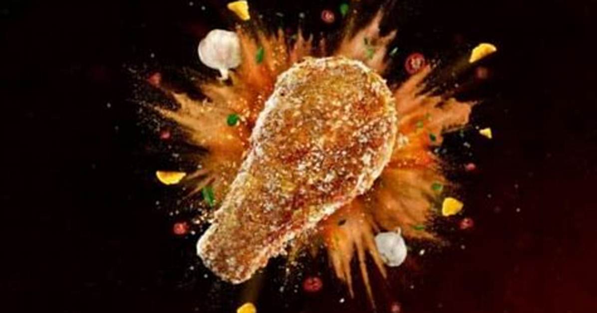 Wingstop’s Secret Menu Drop: the Real Story Behind Coca-Cola’s Exclusive Fanta Summer Punch