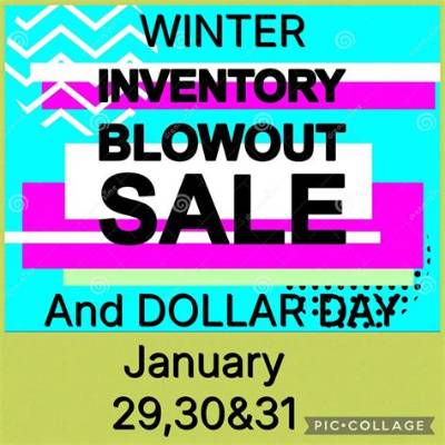 Winter Inventory Alert: Family Dollar Electric Space Heater Availability and Prices