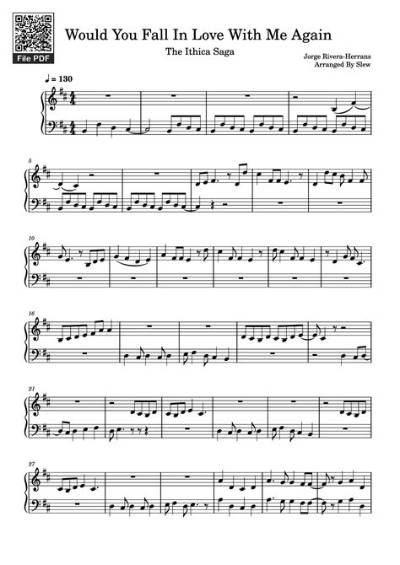 'Would You Fall in Love with Me Again' Complete Lyrics, Meaning & Faq Guide