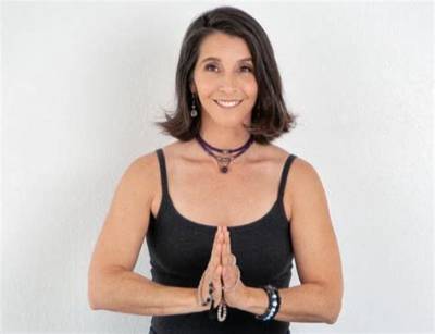 Yoga Hotwife Jen Explained: Biography, Origins, and Faqs