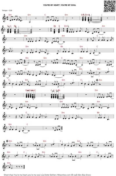 'You're in My Heart' Lyrics Guide: Meaning, Chords, and Wedding Song Popularity