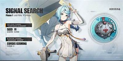 Zenless Zone Zero Banner Roadmap: Current, Upcoming, and Past Limited Roster History