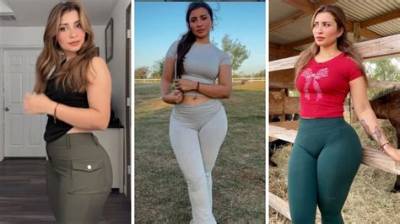 Zoe Victoria Suazo Explained: a Breakdown of the Trending Story and Key Milestones