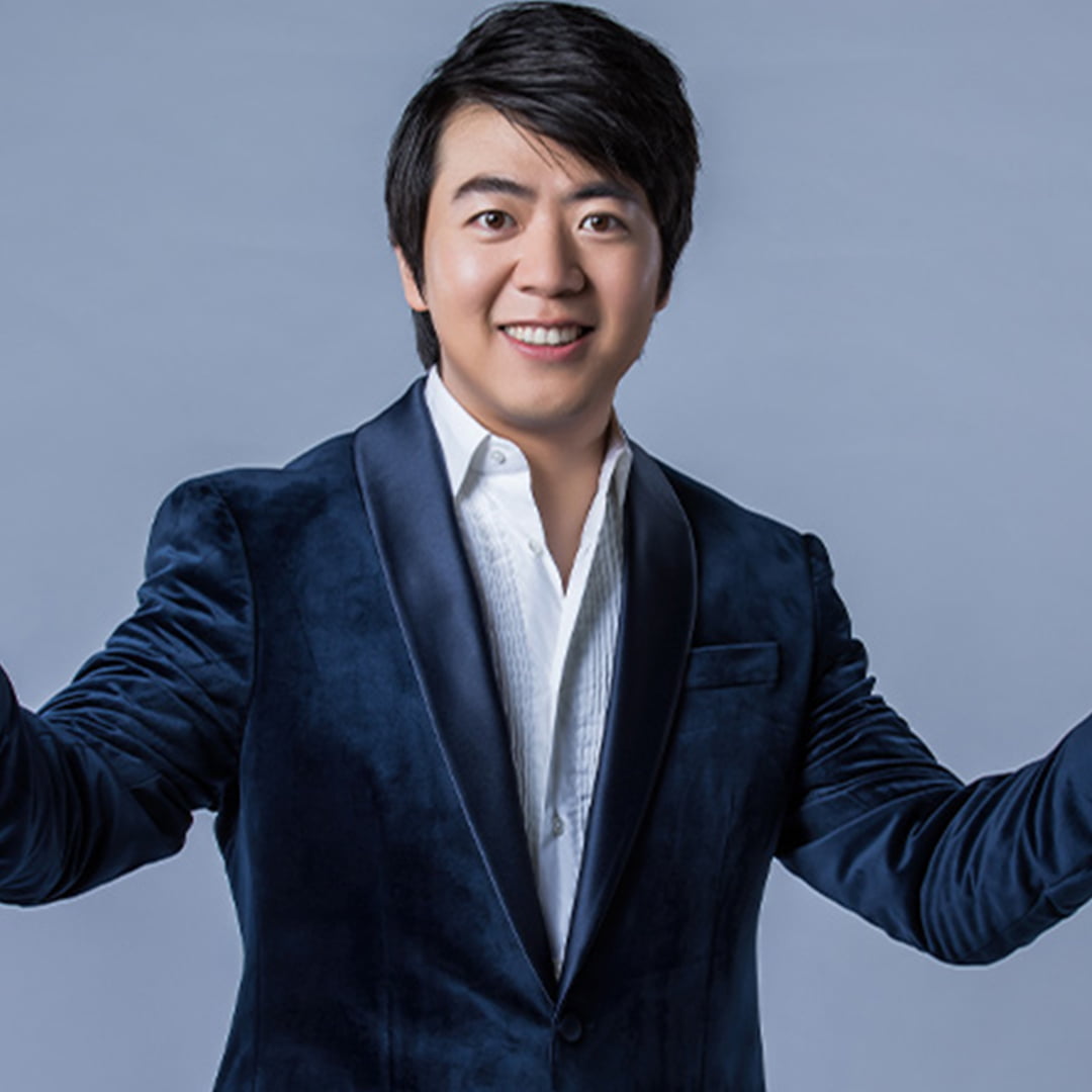 Young People’s Chorus of New York City to Honor WorldAcclaimed Pianist