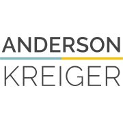 AndersonKreiger