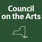 Council On The Arts