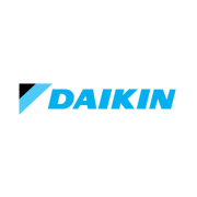 Daikin2