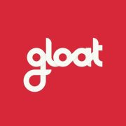 Gloat_Logo_GalaFY23
