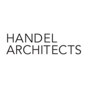 Handel-Architects-Logo_Square-400x400
