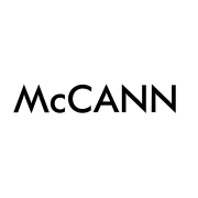 McCann