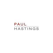PaulHastings