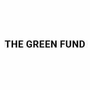 Untitled-3_0012_The Green Fund